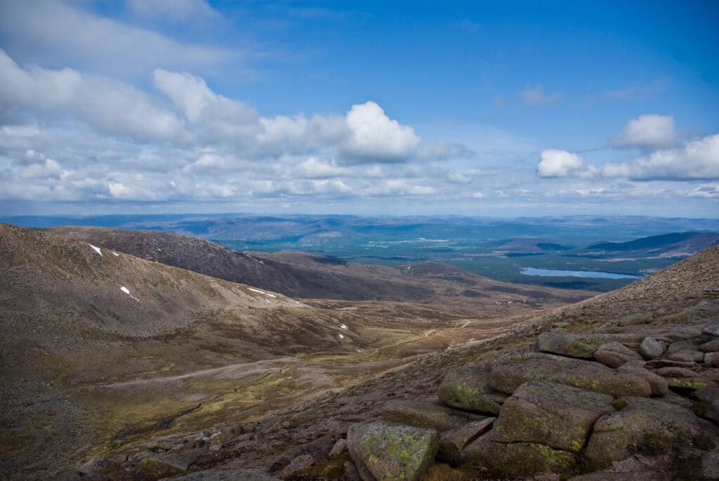 Aviemore