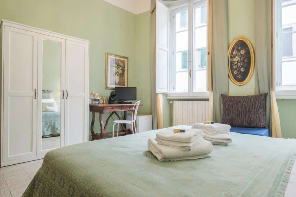 B&b beatrice firenze