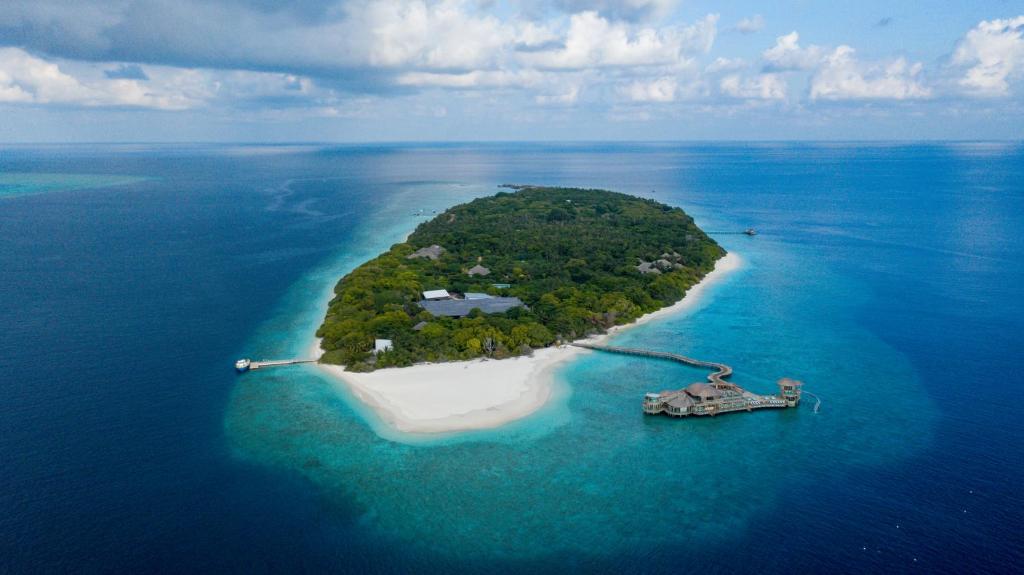 Baa Atoll
