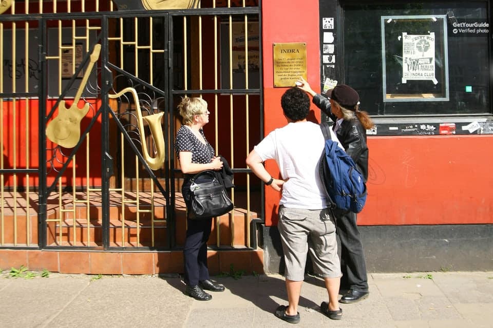 Severdigheter i Hamburg: de 11 beste tingene å se og gjøre 4 Beatles hamburg