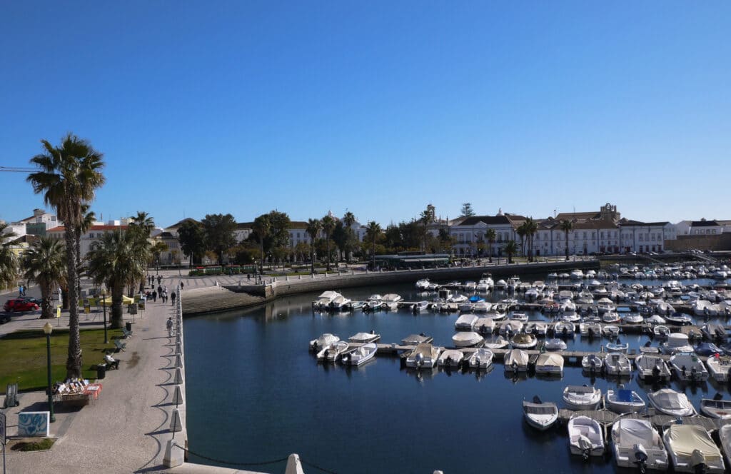 Faro
