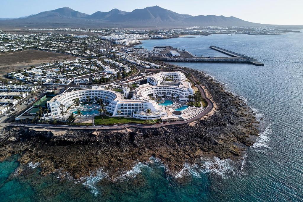 Iberostar Selection Lanzarote Park