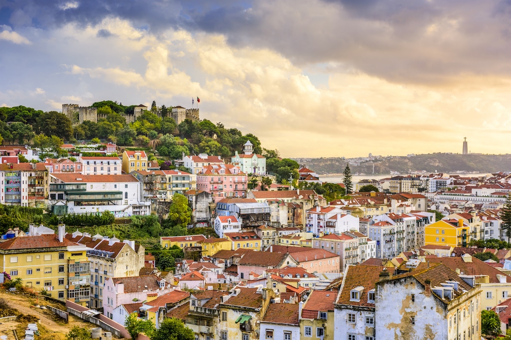 Lisboa