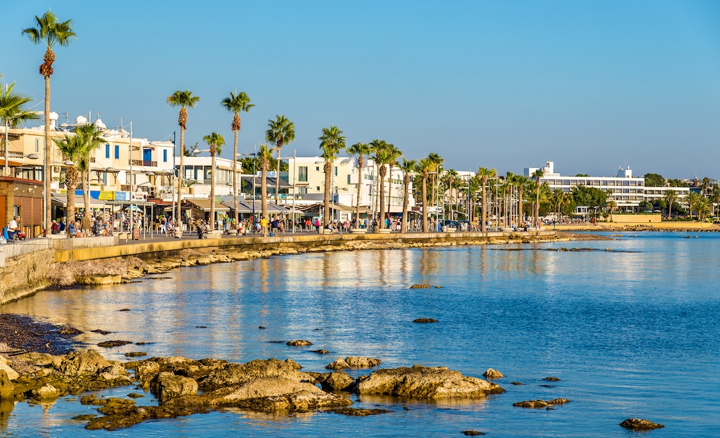 Pafos