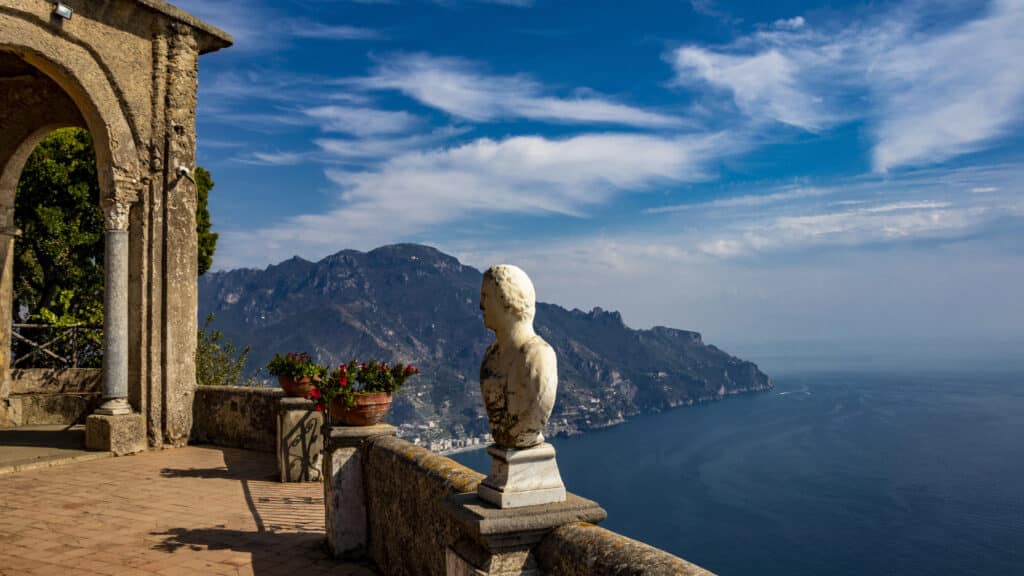 Ravello