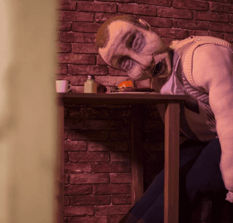 Escape room i København: de 12 beste rommene 6 Seven escape room København