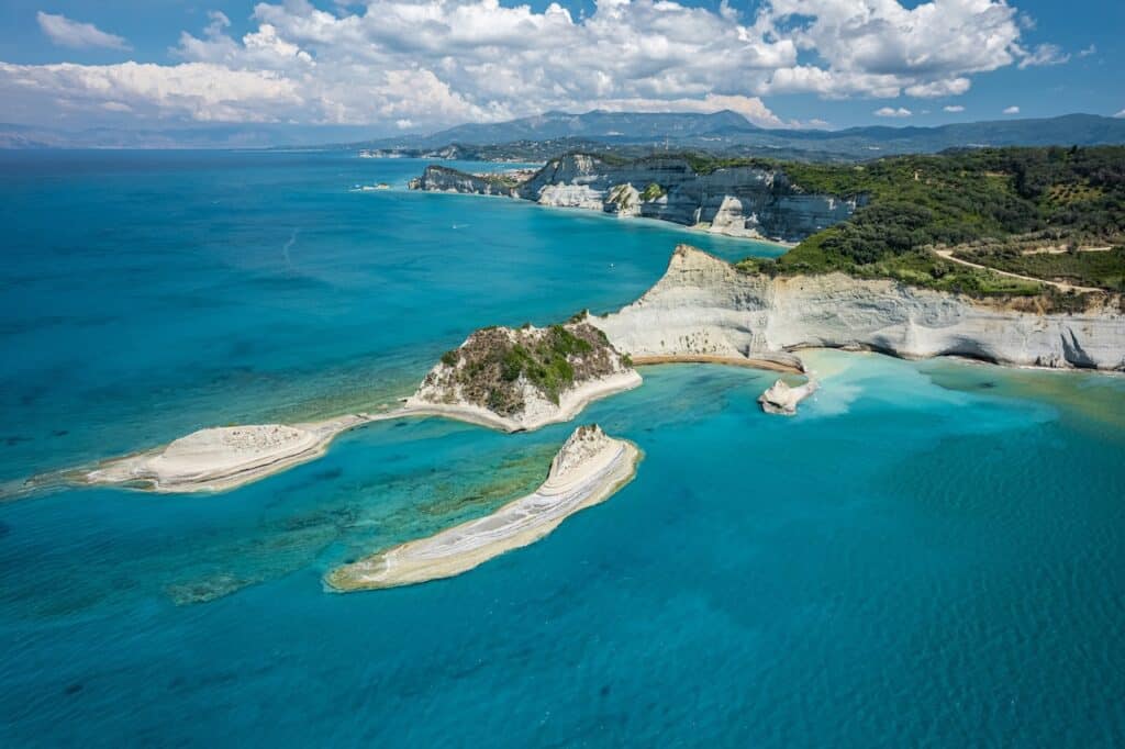 Sidari