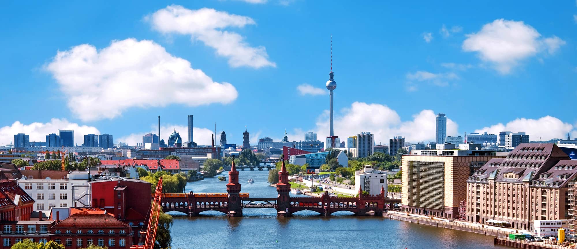 Berlin