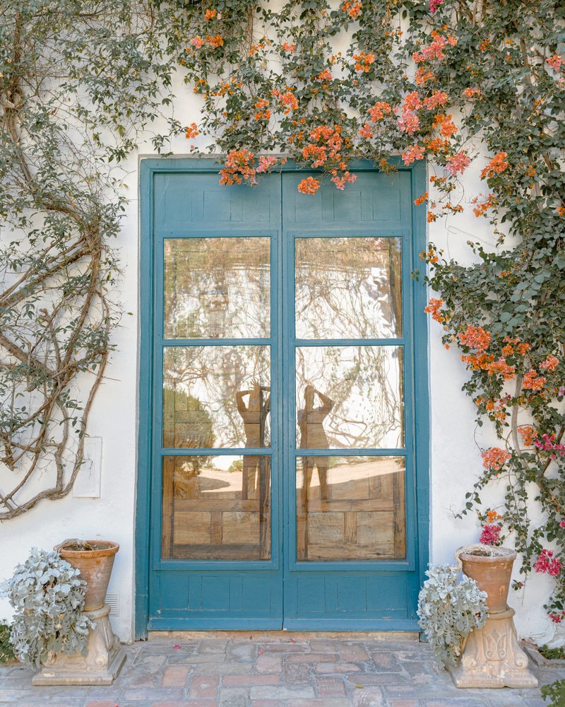 Hvor bør man bo i Córdoba? De 5 beste områdene & gode hoteller 5 Patio i Palacio de Viana i Santa Marina-kvarteret i Córdoba